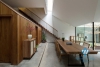 Artisan villa with unique design for rent on To Ngoc Van, Tay Ho